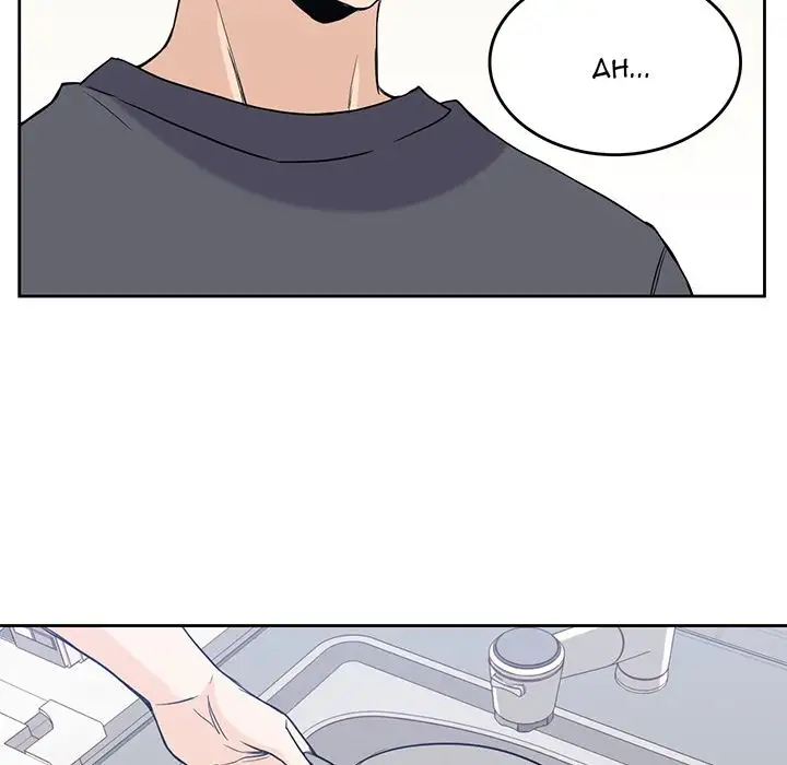 Boys are Boys Chapter 36 Page 58