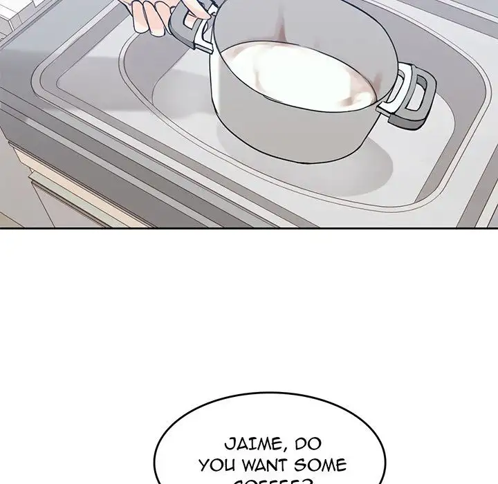 Boys are Boys Chapter 36 Page 59
