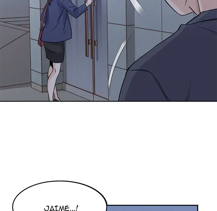 Boys are Boys Chapter 36 Page 6