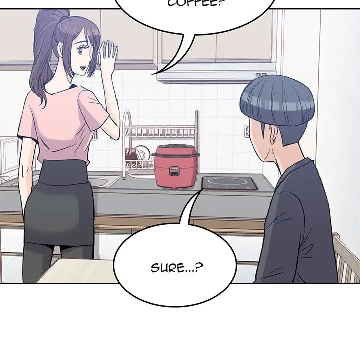 Boys are Boys Chapter 36 Page 60