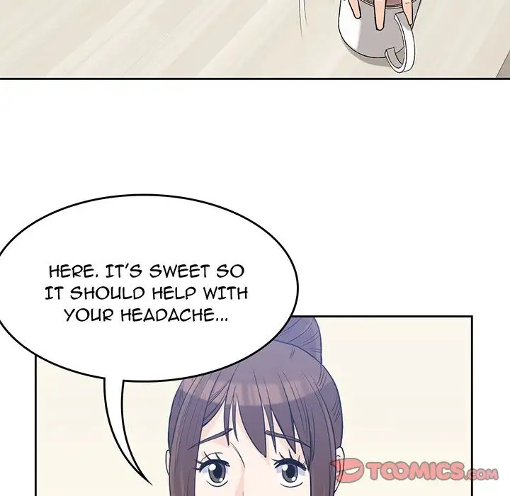 Boys are Boys Chapter 36 Page 62