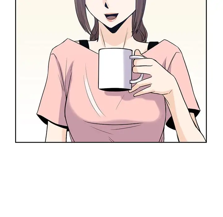 Boys are Boys Chapter 36 Page 63