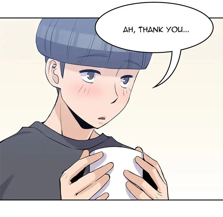 Boys are Boys Chapter 36 Page 64