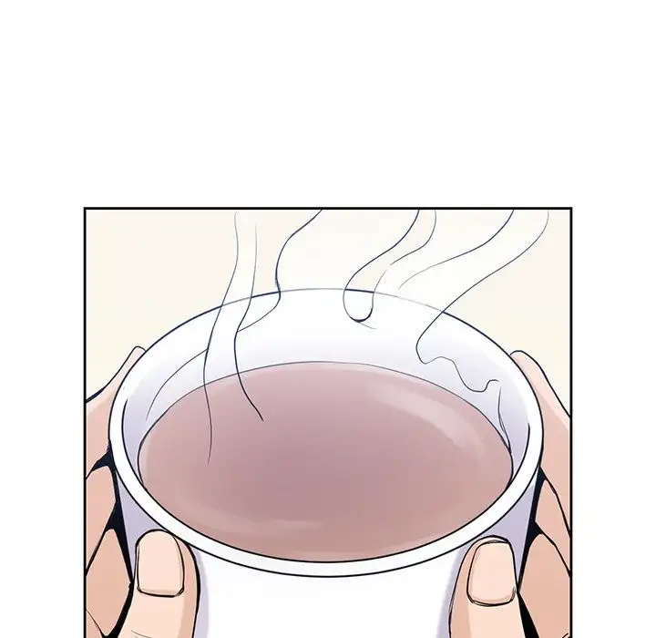 Boys are Boys Chapter 36 Page 65
