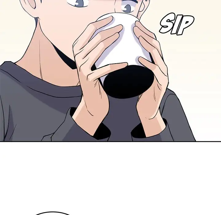 Boys are Boys Chapter 36 Page 67