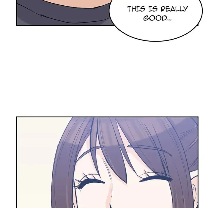 Boys are Boys Chapter 36 Page 69