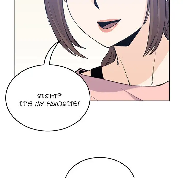 Boys are Boys Chapter 36 Page 70