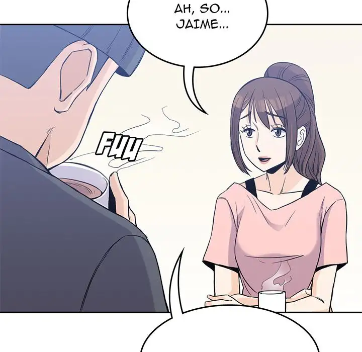 Boys are Boys Chapter 36 Page 71