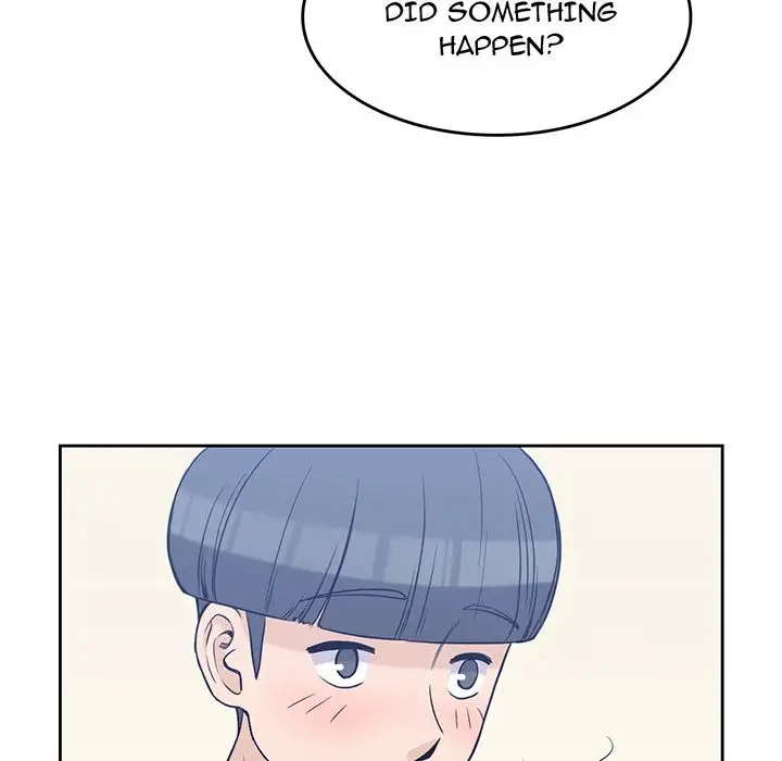 Boys are Boys Chapter 36 Page 72
