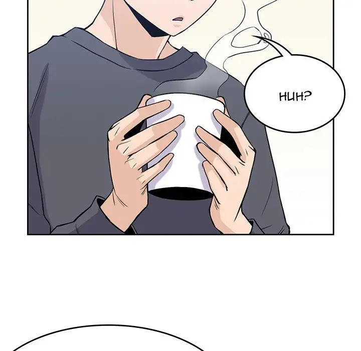 Boys are Boys Chapter 36 Page 73