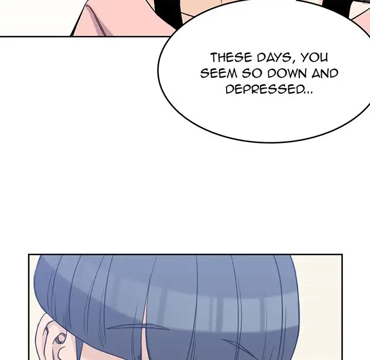 Boys are Boys Chapter 36 Page 75