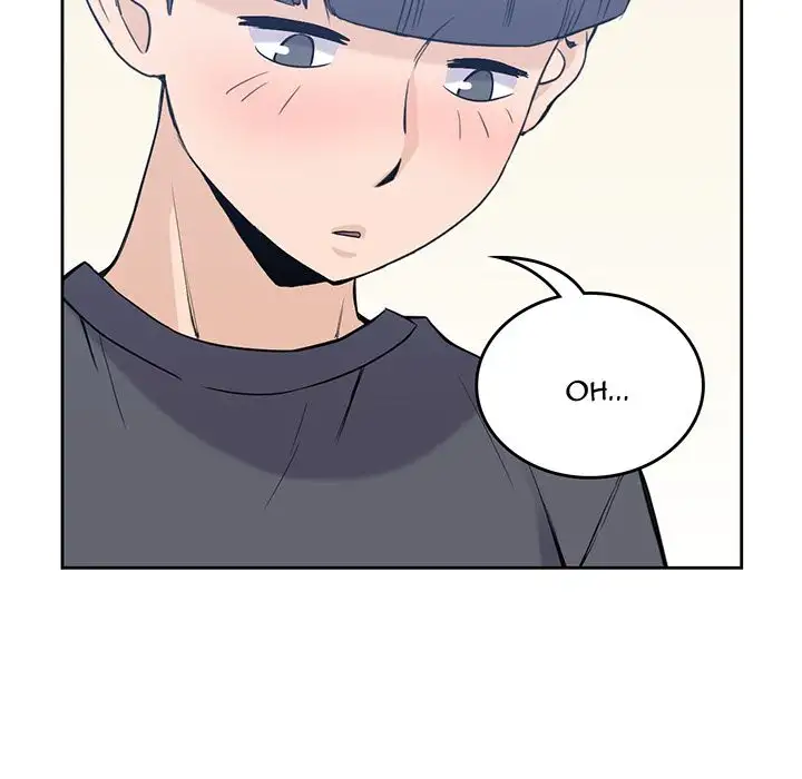 Boys are Boys Chapter 36 Page 76