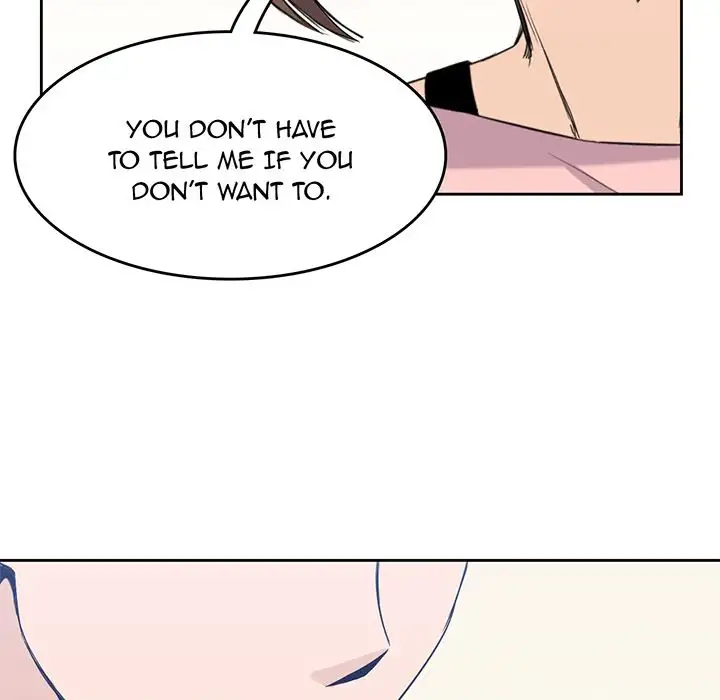 Boys are Boys Chapter 36 Page 78
