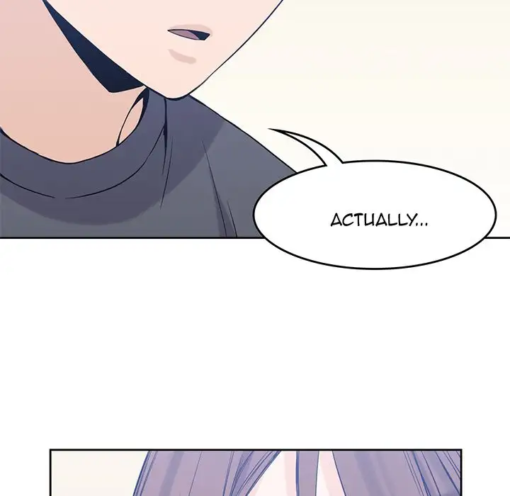 Boys are Boys Chapter 36 Page 79