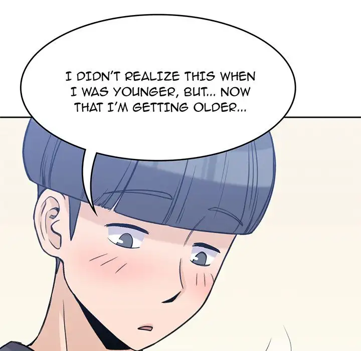 Boys are Boys Chapter 36 Page 81