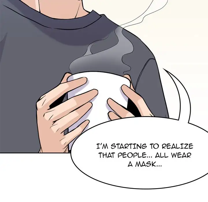 Boys are Boys Chapter 36 Page 82