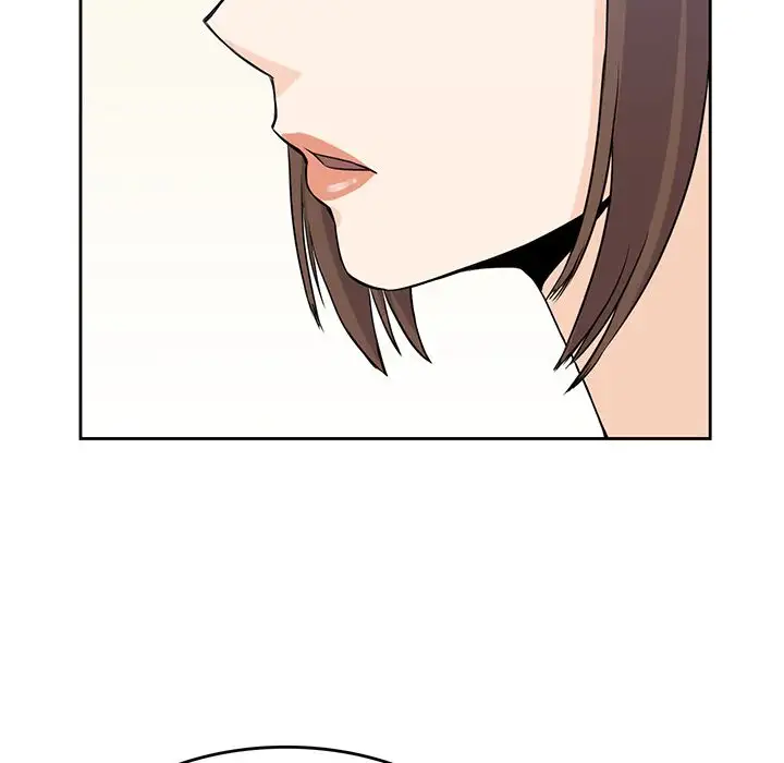 Boys are Boys Chapter 36 Page 84