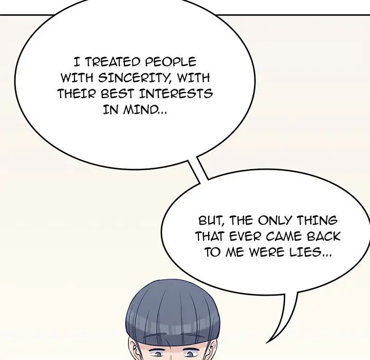 Boys are Boys Chapter 36 Page 85