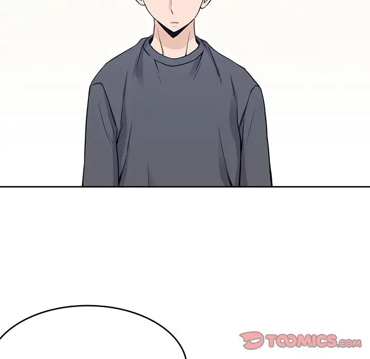 Boys are Boys Chapter 36 Page 86