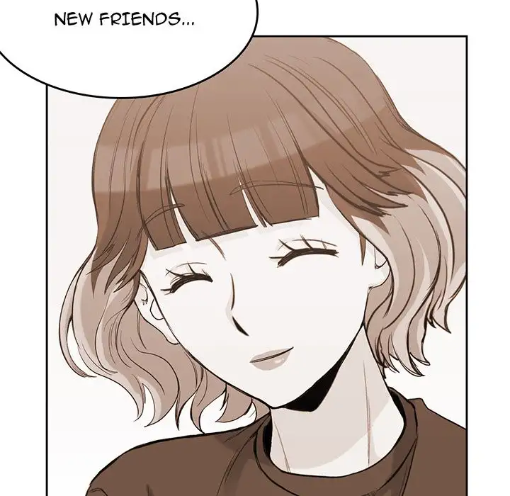 Boys are Boys Chapter 36 Page 87