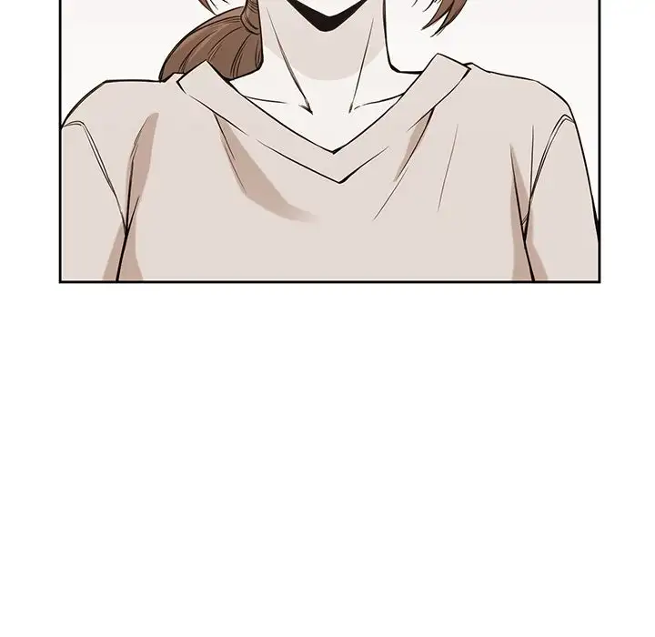 Boys are Boys Chapter 36 Page 89
