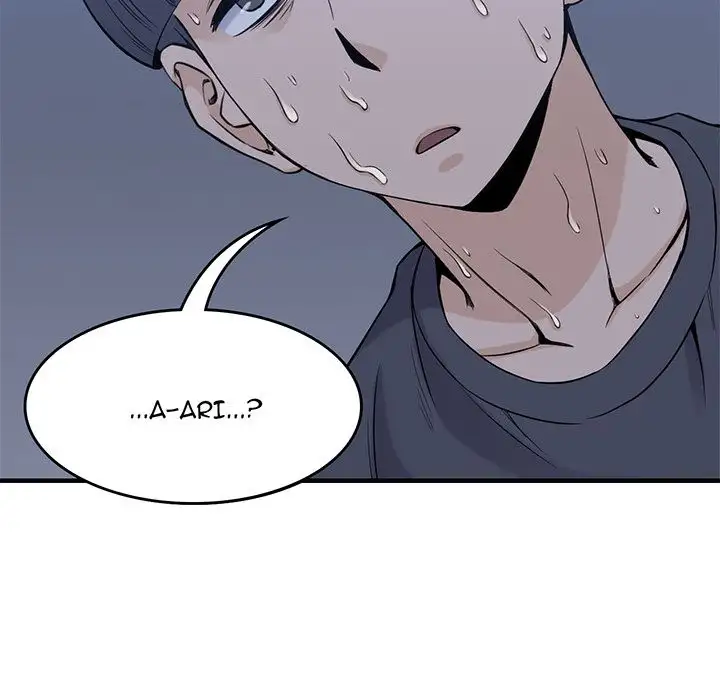 Boys are Boys Chapter 36 Page 9