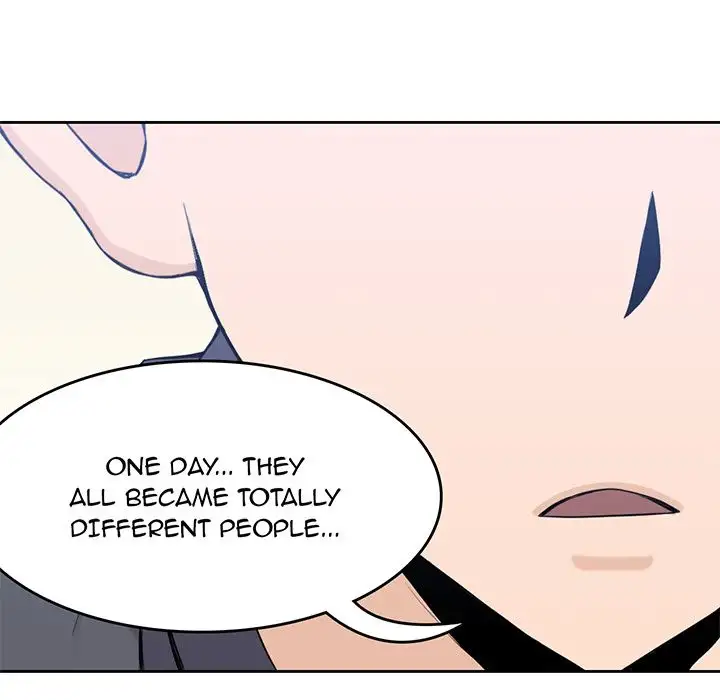 Boys are Boys Chapter 36 Page 90