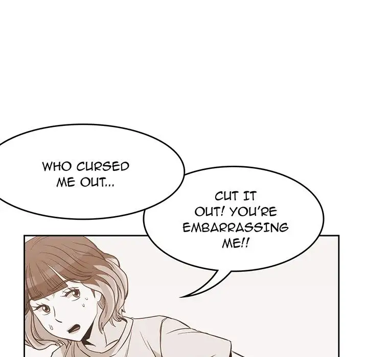 Boys are Boys Chapter 36 Page 91