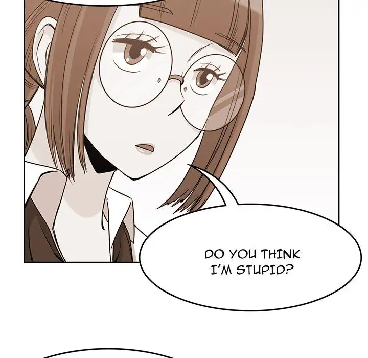 Boys are Boys Chapter 36 Page 93