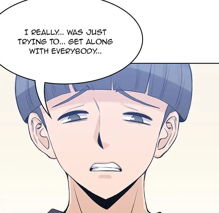 Boys are Boys Chapter 36 Page 94