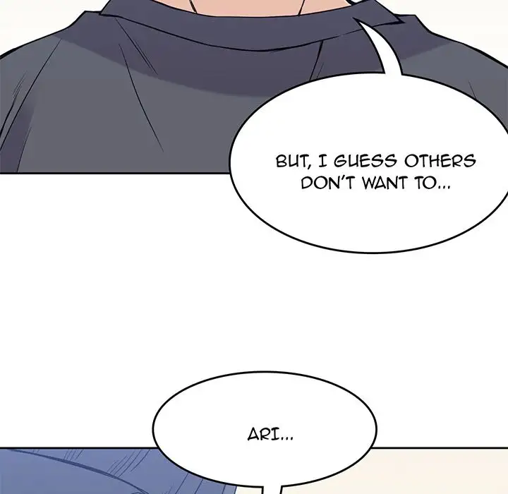Boys are Boys Chapter 36 Page 95