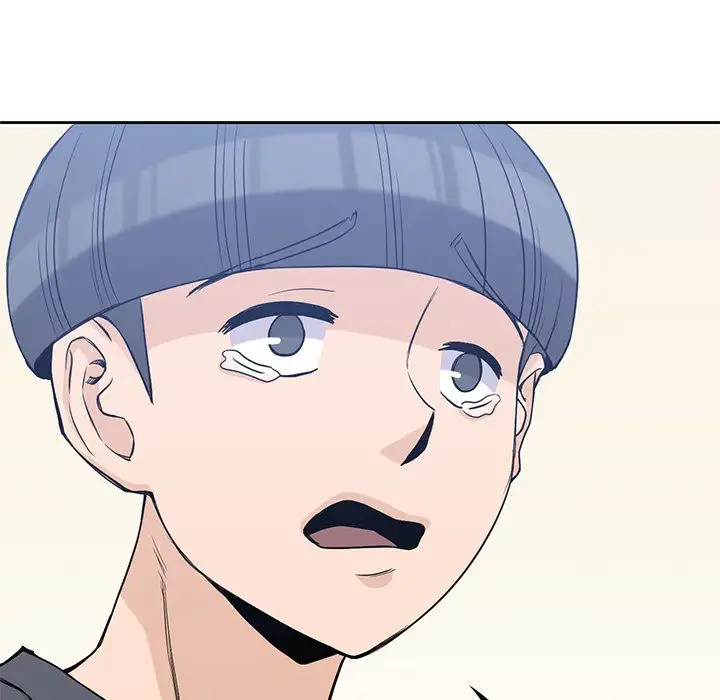 Boys are Boys Chapter 36 Page 97
