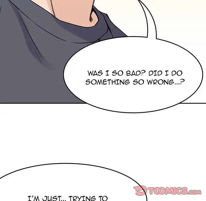 Boys are Boys Chapter 36 Page 98