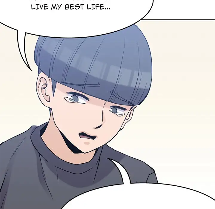 Boys are Boys Chapter 36 Page 99