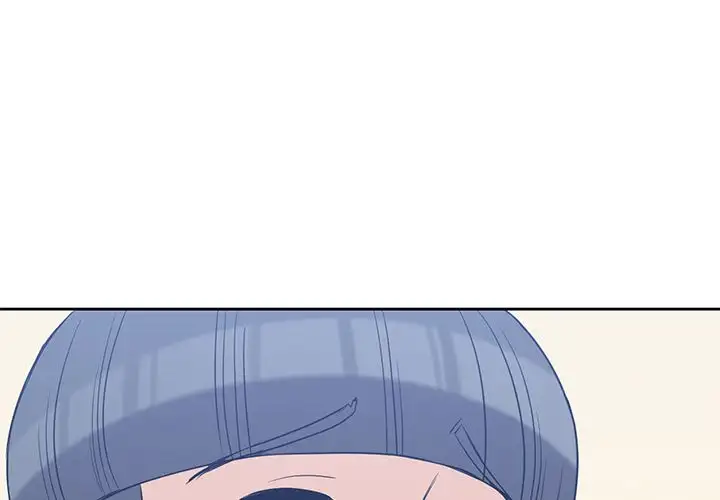 Boys are Boys Chapter 37 Page 1