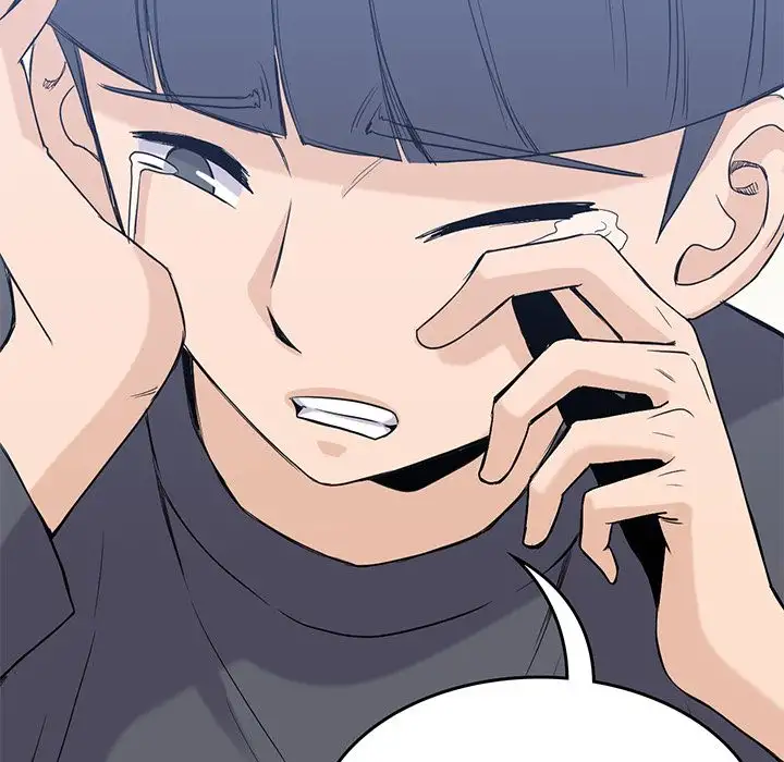 Boys are Boys Chapter 37 Page 10