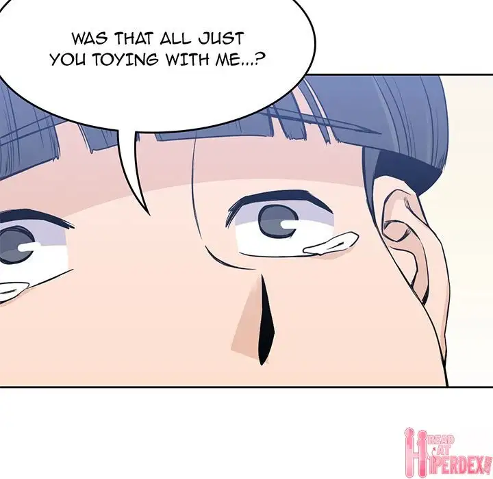 Boys are Boys Chapter 37 Page 100