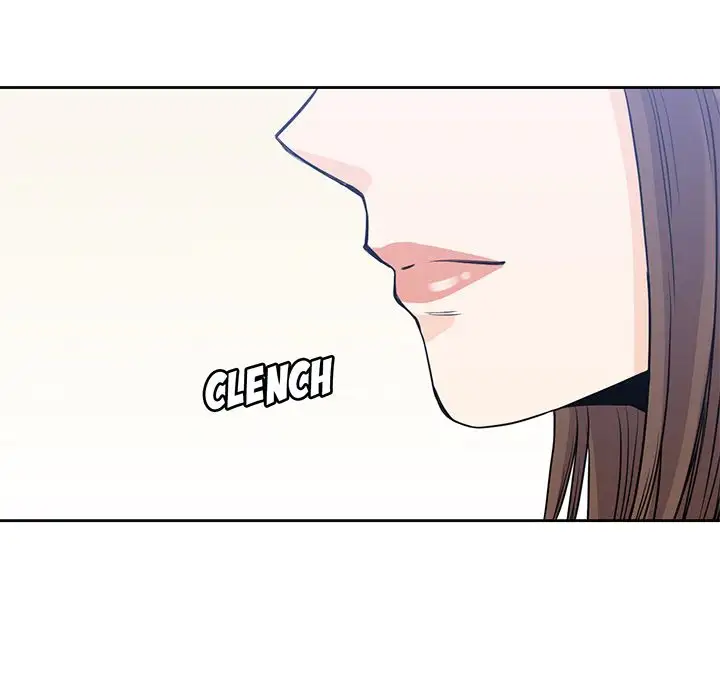 Boys are Boys Chapter 37 Page 101