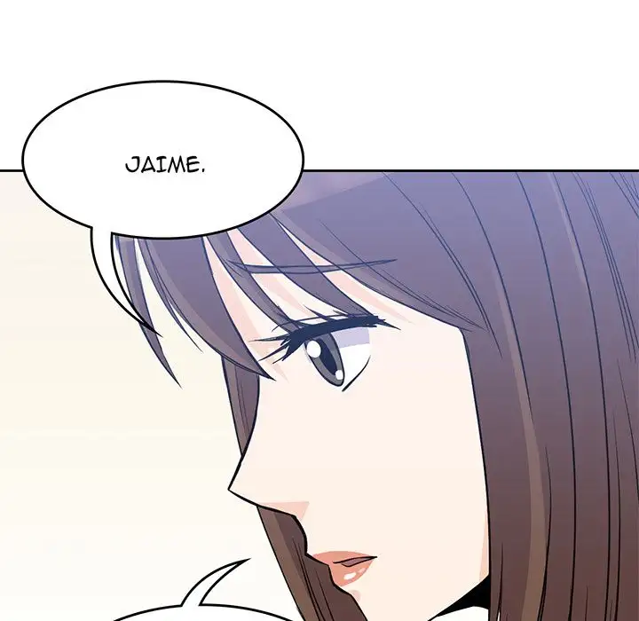 Boys are Boys Chapter 37 Page 102