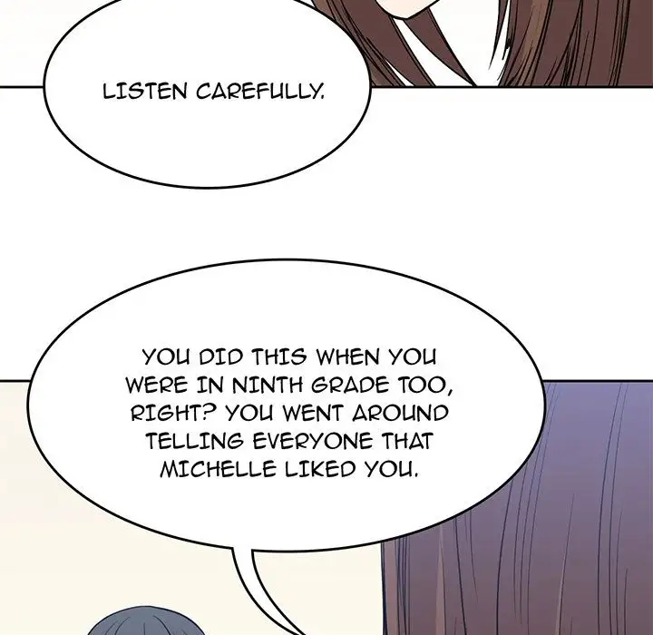 Boys are Boys Chapter 37 Page 103
