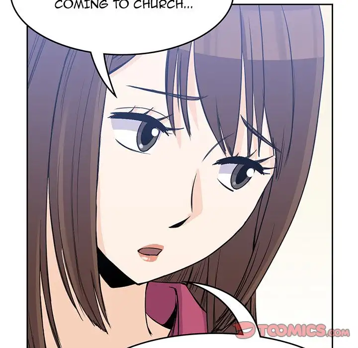 Boys are Boys Chapter 37 Page 105