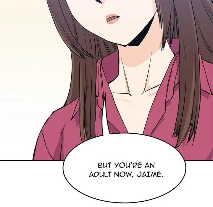 Boys are Boys Chapter 37 Page 107