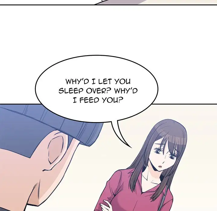 Boys are Boys Chapter 37 Page 109