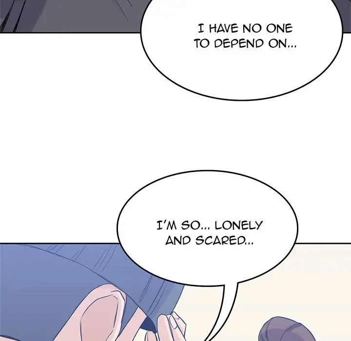 Boys are Boys Chapter 37 Page 11