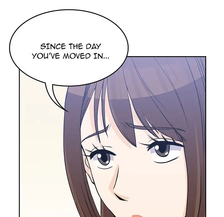 Boys are Boys Chapter 37 Page 112
