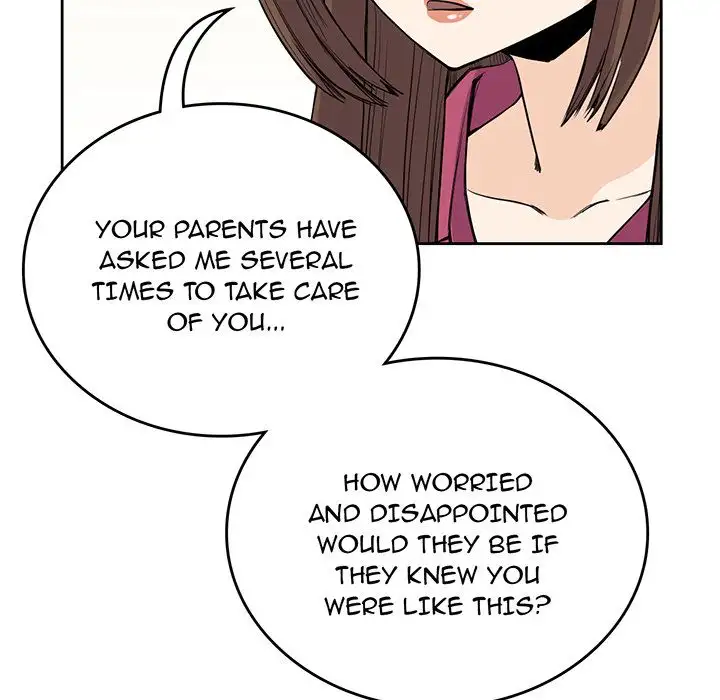 Boys are Boys Chapter 37 Page 113