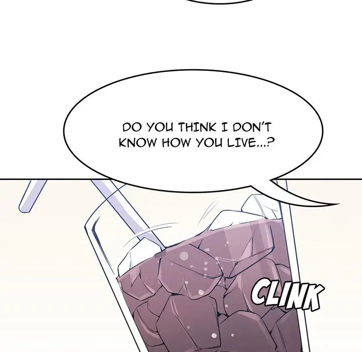 Boys are Boys Chapter 37 Page 114