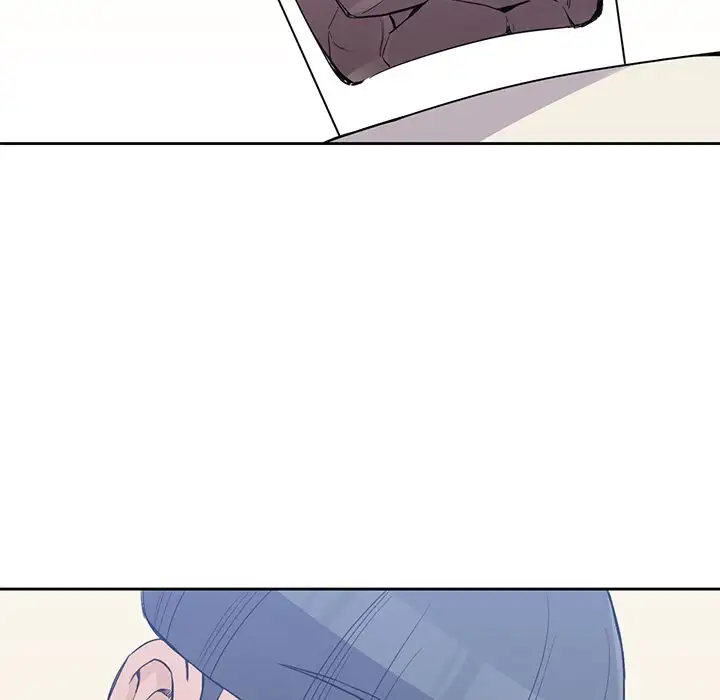 Boys are Boys Chapter 37 Page 115