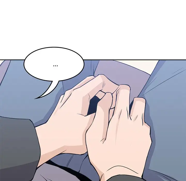 Boys are Boys Chapter 37 Page 119