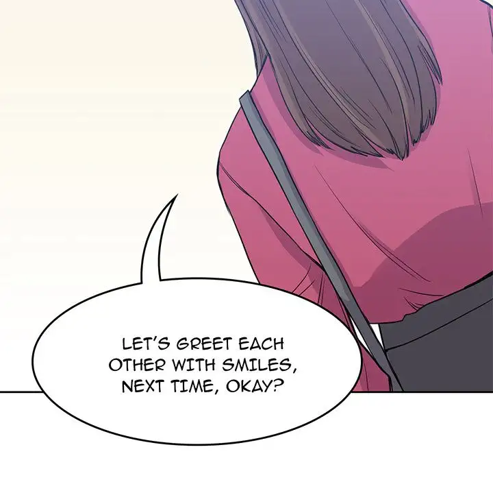 Boys are Boys Chapter 37 Page 121